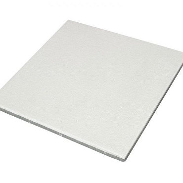 Marlux Minimal 60x60x3 White (uit assortiment 2024)