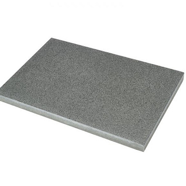 Marlux Granite 60x60x3 Carbono (uit assortiment 2024)