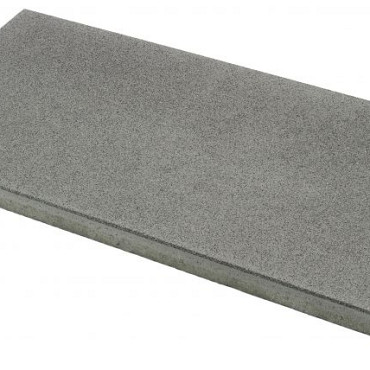 Marlux Granite 40x80x4 Carbono (uit assortiment 2024)