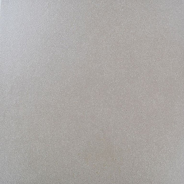 Marlux Granite 40x40x4 Greige (uit assortiment 2024)