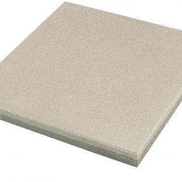Marlux Granite 40x40x4 Greige (uit assortiment 2024)