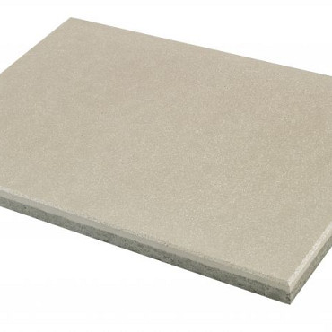Marlux Granite 40x60x4 Greige (uit assortiment 2024)