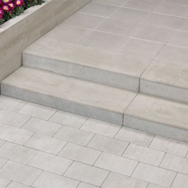 Marlux Granite 60x60x3 Greige (uit assortiment 2024)