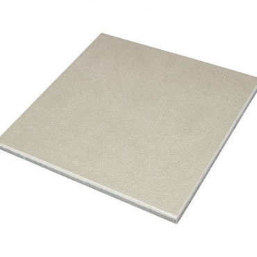 Marlux Granite 60x60x3 Greige (uit assortiment 2024)