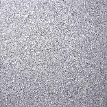 Marlux 40x60x4 Romantic Light Grey HK Partij Op=Op (uitverkocht 6-12)