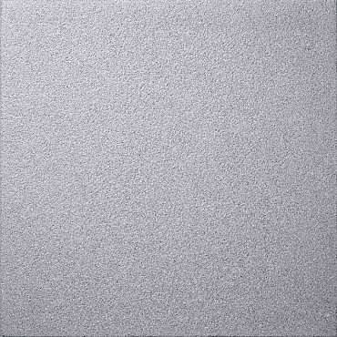 Marlux Granite 40x40x4 Grigio (uit assortiment 2024)