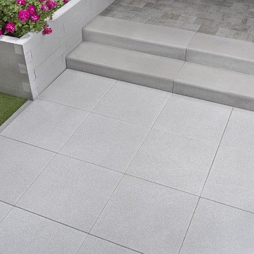 Marlux Granite 60x60x3 Grigio (uit assortiment 2024)