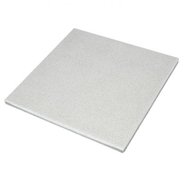 Marlux Granite 60x60x3 Grigio (uit assortiment 2024)