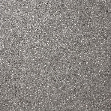 Marlux 40x60x4 Romantic Dark Grey HK Partij Op=Op (uitverkocht 6-12)