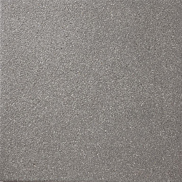 Marlux Granite 40x60x4 Perla (uit assortiment 2024)