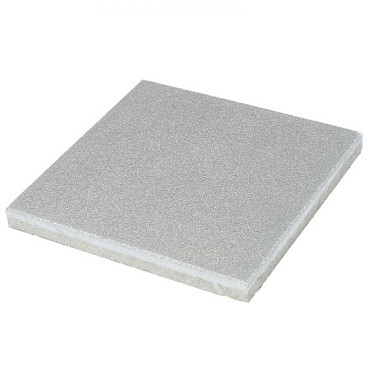 Marlux Granite 40x40x4 Perla (uit assortiment 2024)