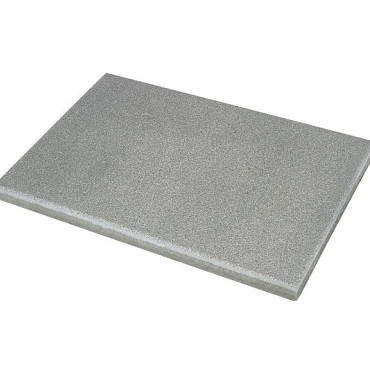 Marlux Granite 40x60x4 Perla (uit assortiment 2024)