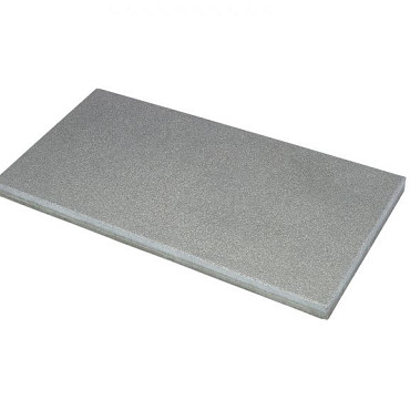 Marlux Granite 40x80x4 Perla (uit assortiment 2024)