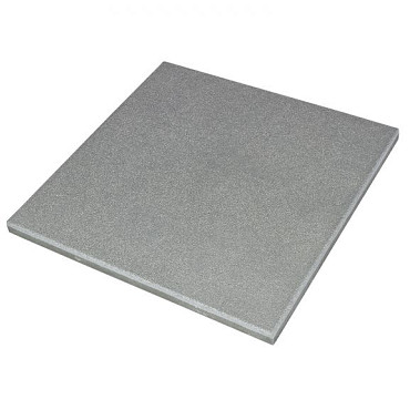 Marlux Granite 60x60x3 Perla (uit assortiment 2024)