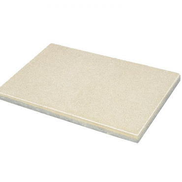 Marlux Sablé 40x60x4 Doré (uit assortiment 2024)
