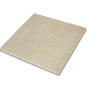 Marlux Sablé 60x60x3 Doré (uit assortiment 2024)