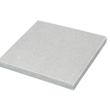 Marlux Sablé 40x40x4 Hera (uit assortiment 2026)