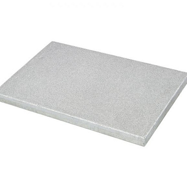 Marlux Sablé 40x60x4 Hera (uit assortiment 2026)