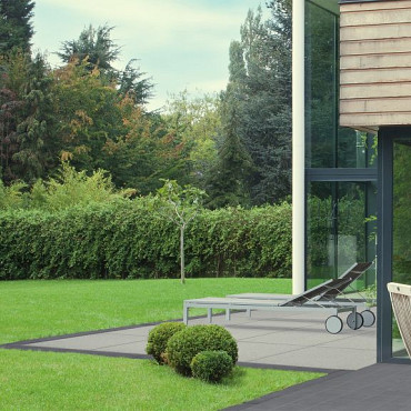 Marlux Sablé 60x60x3 Hera (uit assortiment 2026)