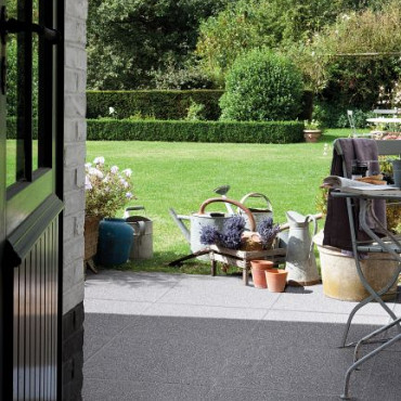 Marlux Sablé 60x60x3 Hera (uit assortiment 2026)