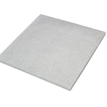 Marlux Sablé 60x60x3 Hera (uit assortiment 2026)