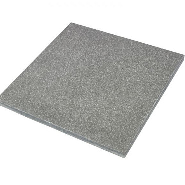 Marlux Sablé 60x60x3 Omega (uit assortiment 2026)