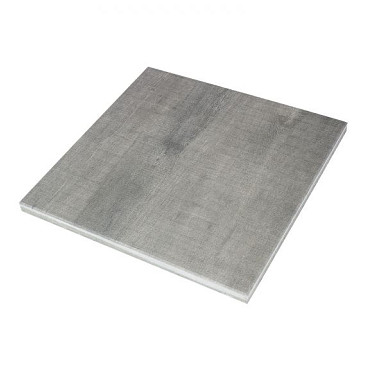 Marlux Forest 60x60x3 Maple Grey (uit assortiment 2026)