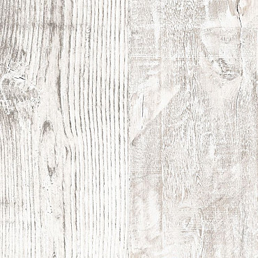Marlux Forest 40x80x4 Nordic White (uit assortiment 2024)