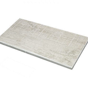 Marlux Forest 40x80x4 Nordic White (uit assortiment 2024)