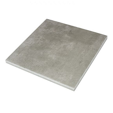 Marlux Concrete 60x60x3 Intense (uit assortiment 2024)