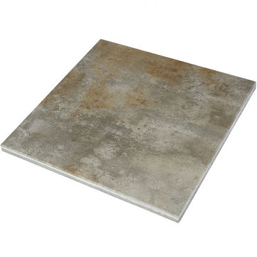 Marlux Grada 60x60x3 Ferrum (uit assortiment 2026)