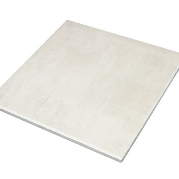 Marlux Mystica 60x60x3 Nubis (uit assortiment 2024)