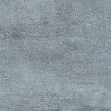 Marlux Mystica 60x60x3 Polaris (uit assortiment 2026)