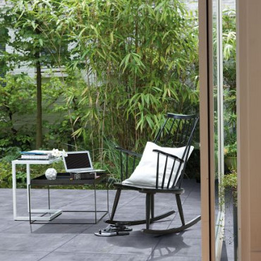 Marlux Mystica 60x60x3 Polaris (uit assortiment 2026)