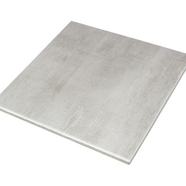 Marlux Mystica 60x60x3 Polaris (uit assortiment 2026)