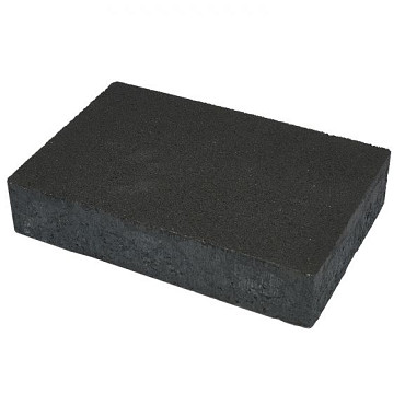 Infinito Comfort 20x30x6 Black