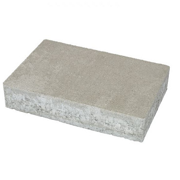 Infinito Comfort 20x30x6 Nuance Greige
