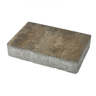 Infinito Comfort 20x30x6 Tavo