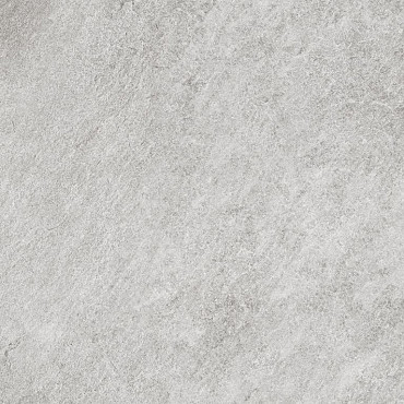 Marlux Leyo 40x80x4 Salina (uit assortiment 2026)