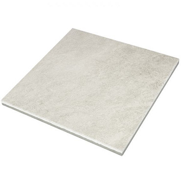 Marlux Leyo 60x60x3 Salina (uit assortiment 2026)