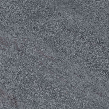 Marlux Leyo 60x60x3 Tormenta (uit assortiment 2026)