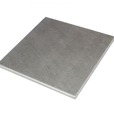 Marlux Leyo 60x60x3 Tormenta (uit assortiment 2026)