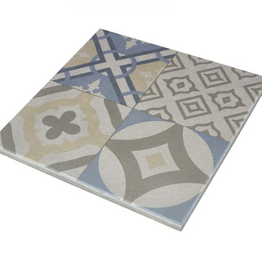 Marlux Mosaic 60x60x3 Oase (uit assortiment 2026)