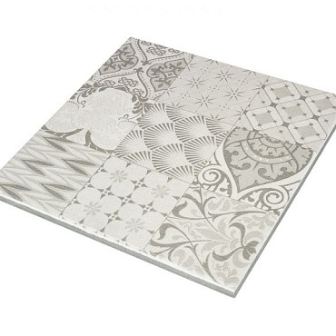 Marlux Mosaic 60x60x3 Victoria (uit assortiment 2026)