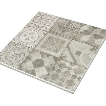 Marlux Mosaic 60x60x3 Casablanca