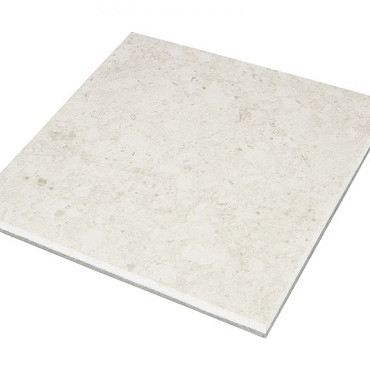 Marlux Terrazzo 60x60x3 Greige (uit assortiment 2024)