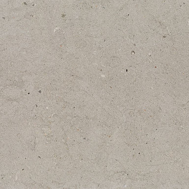 Marlux Terrazzo 60x60x3 Natural (uit assortiment 2026)
