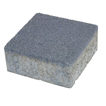 Infinito Texture 15x15x6 Belgian Blue (uit assortiment 2024)