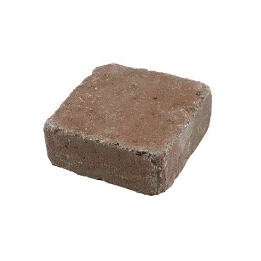 Stonehedge 15x15x6 Bont