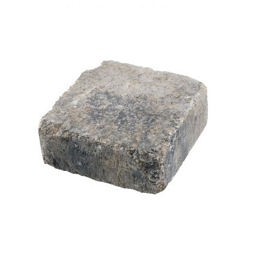 Stonehedge 15x15x6 Tavo